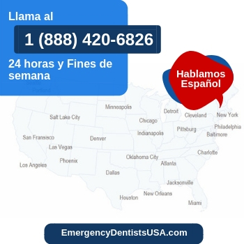 dentista cerca de mi ubicación actual