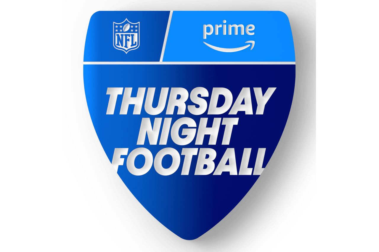 score of thursday night football nfl