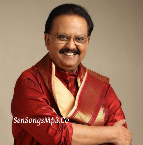 sp balasubrahmanyam hit songs free download