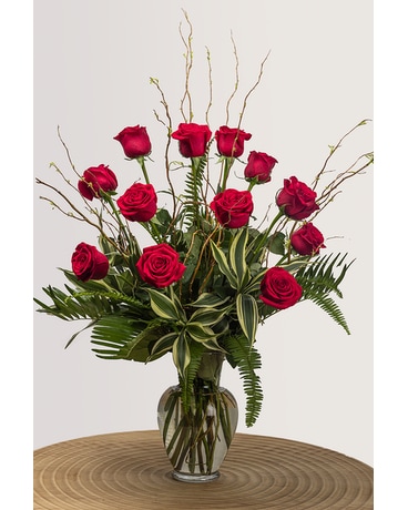 flower delivery newport news