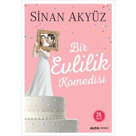 incir kuşları pdf oku