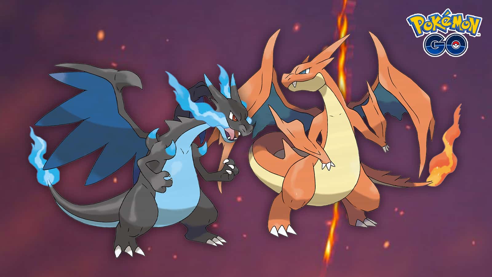 charizard x and y