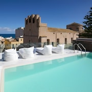 trapani hotels