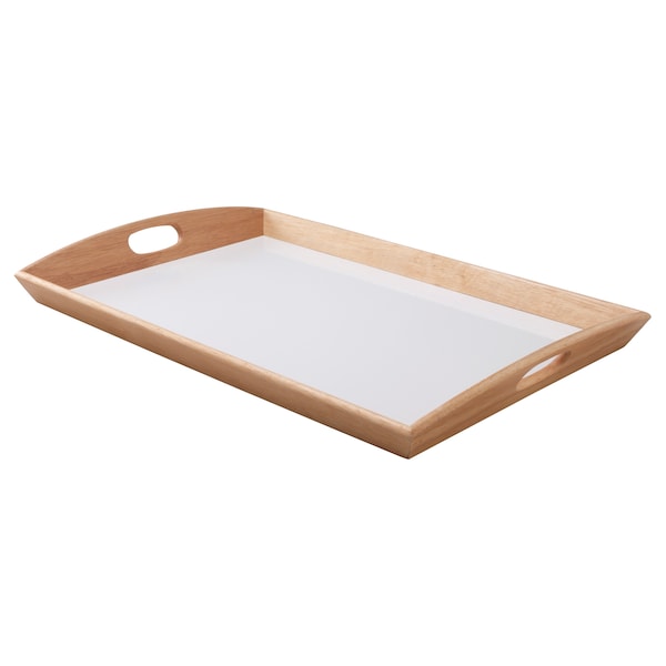 ikea tray