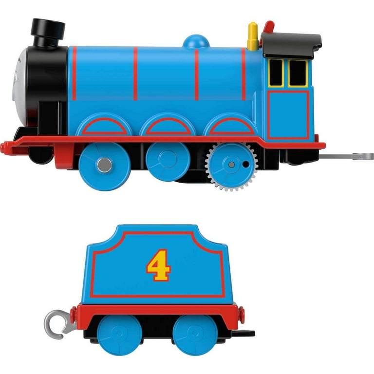 thomas & friends