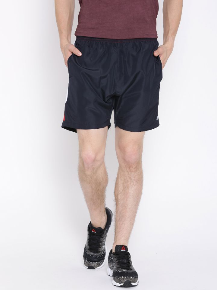 spunk shorts for men