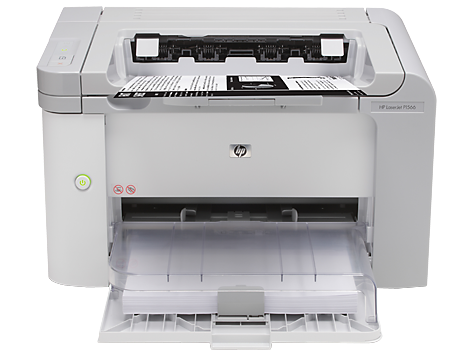 hp laserjet p1566 printer driver free download for windows 7