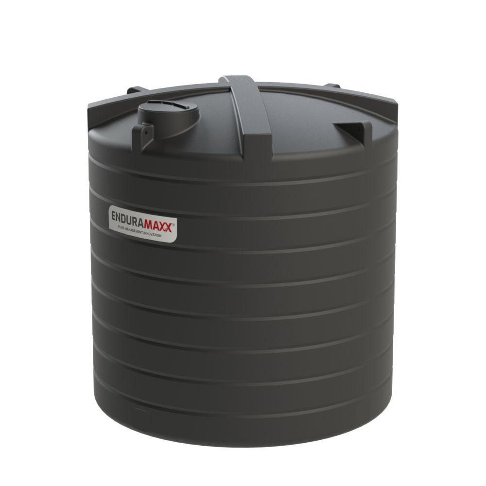 water tank 1000 ltr price