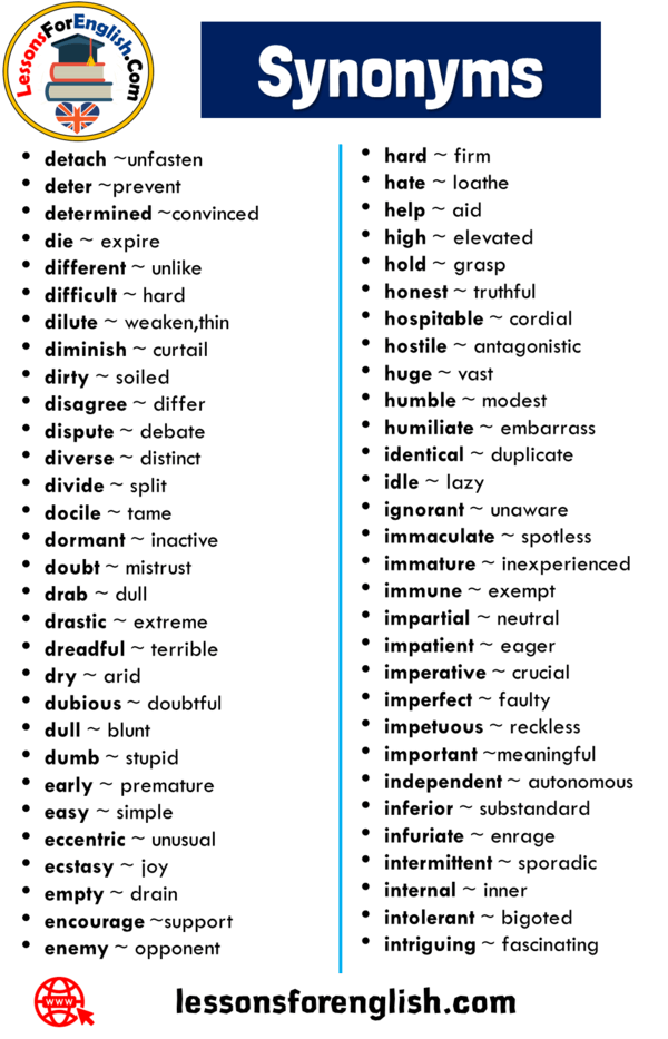 curtailed synonym