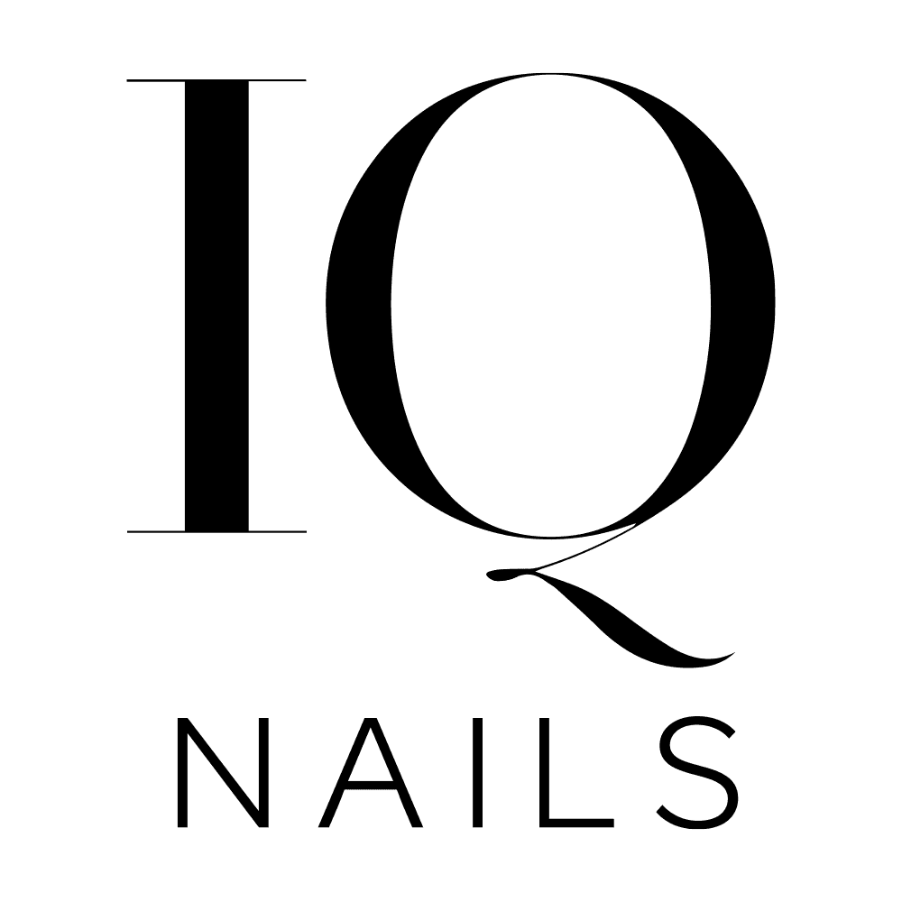 iqnails