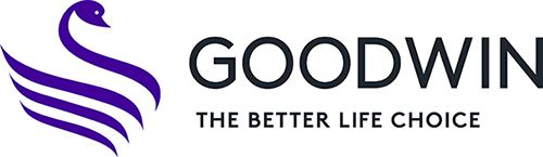 goodwin aged care jobs