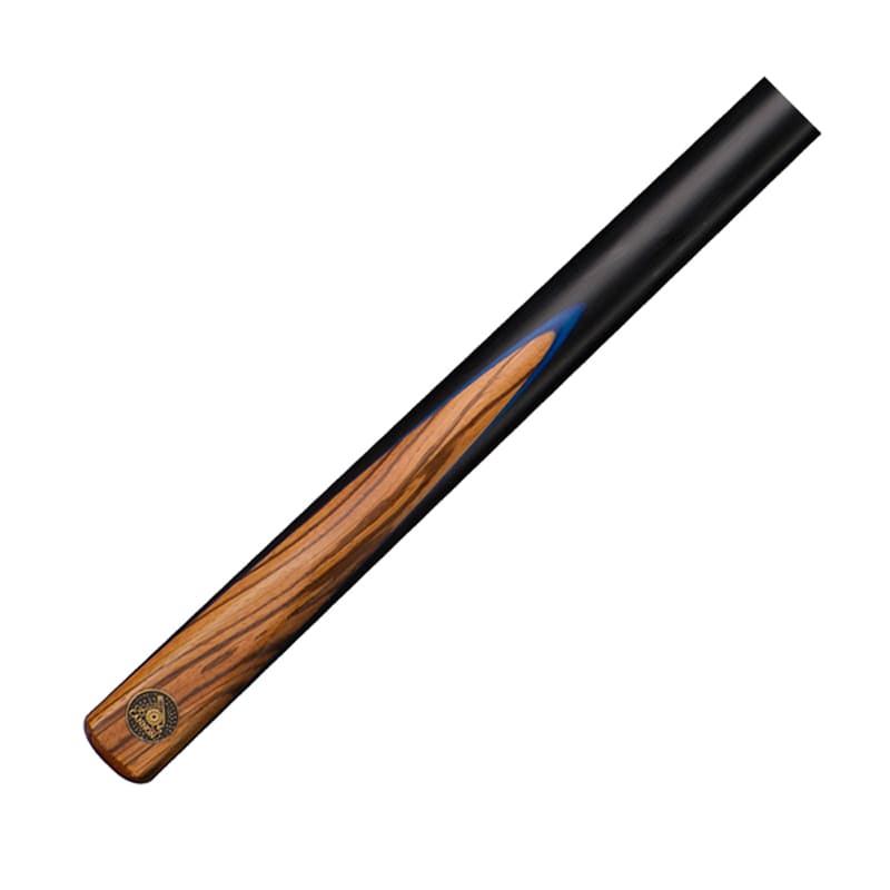 cannon pool cue