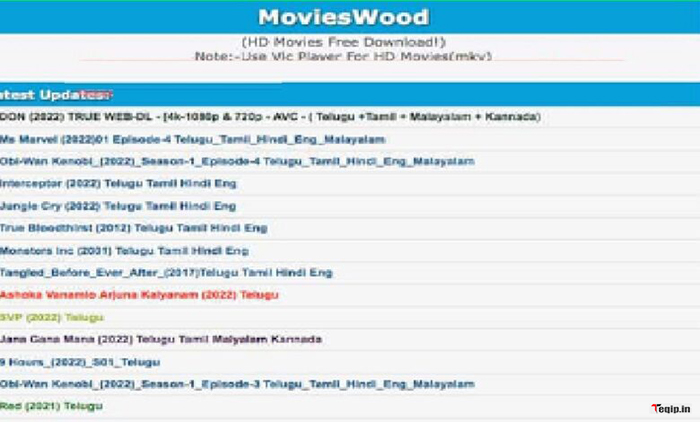 movieswood.me tamil 2021