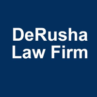 derusha law firm