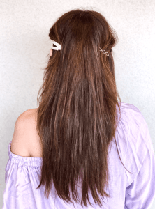 best halo hair extensions australia reviews