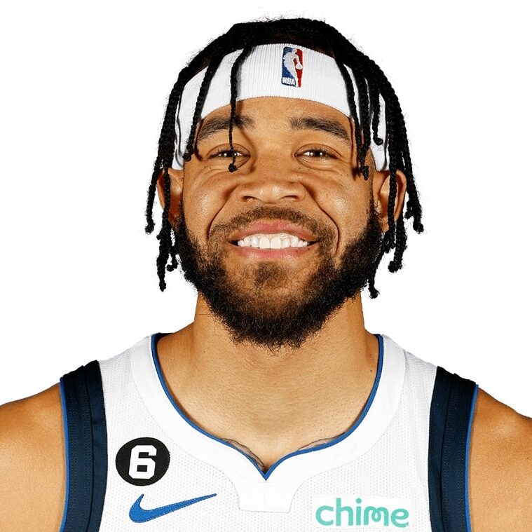 mcgee javale