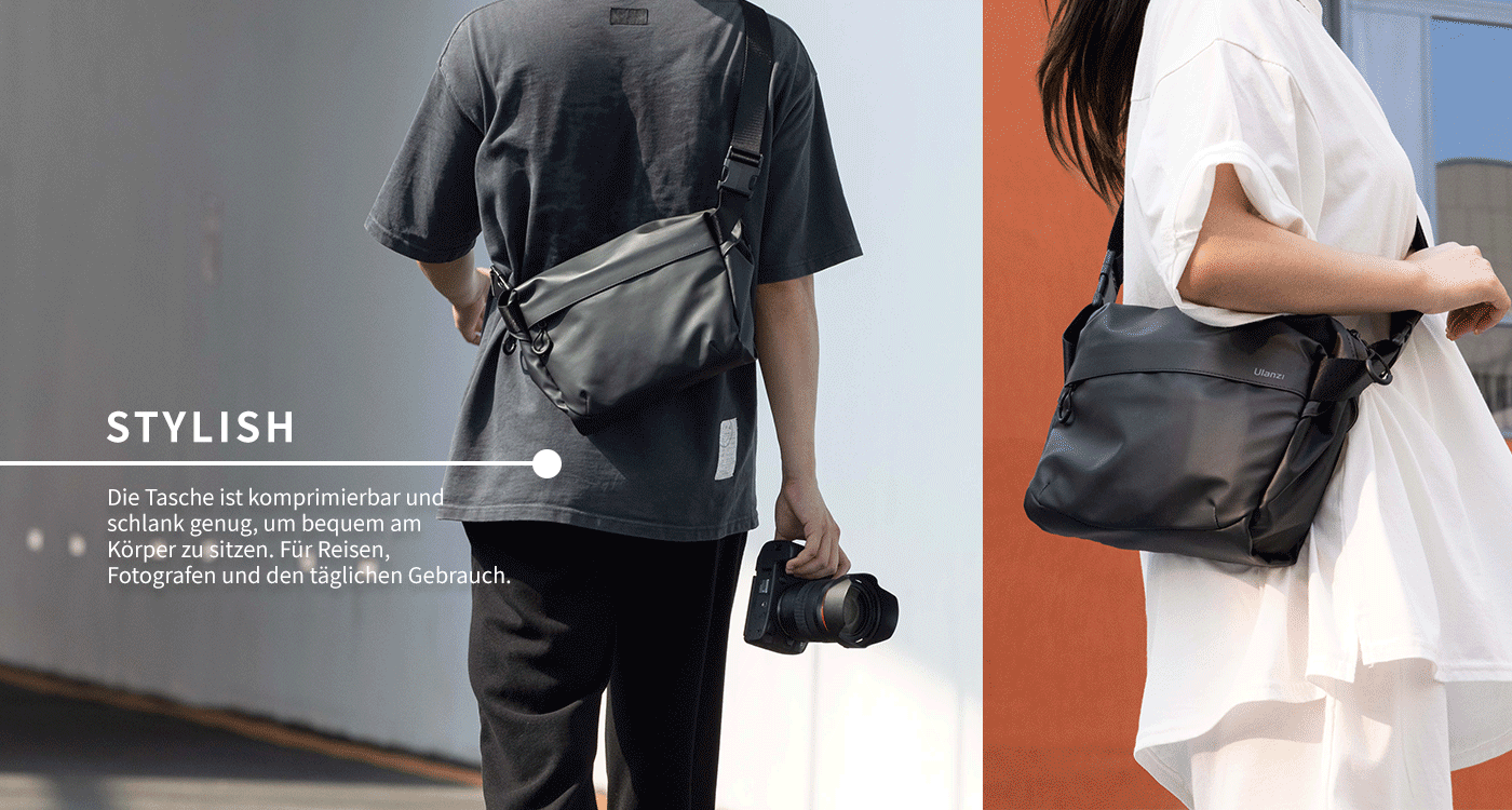 ulanzi sling bag