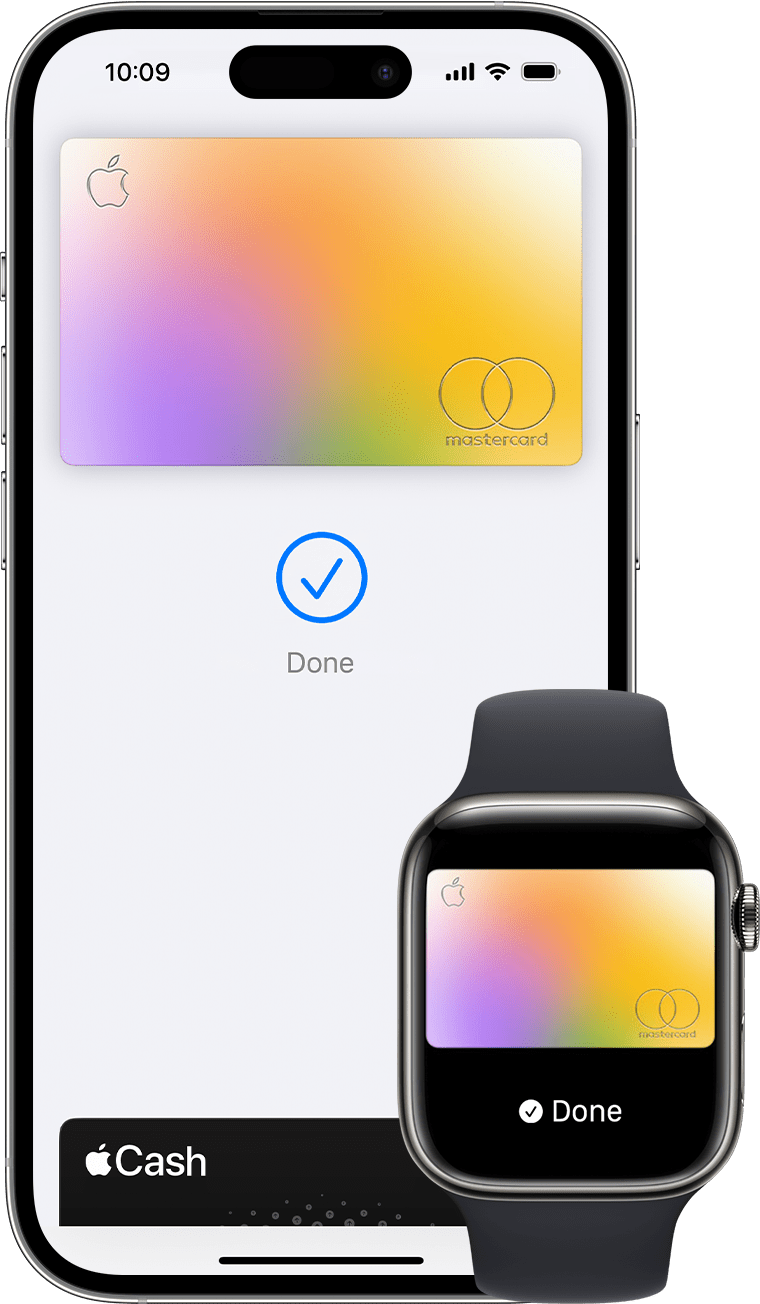 how to use apple wallet on iphone 14