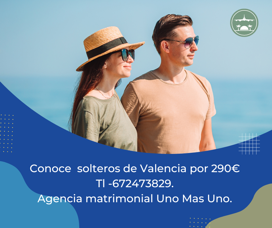 agencia matrimonial venezuela