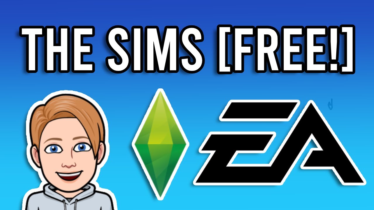 can you play sims on a chromebook