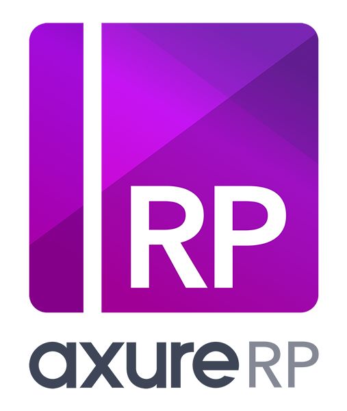 axure rp 8 license key free