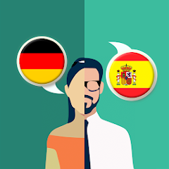 spanisch zu deutsch