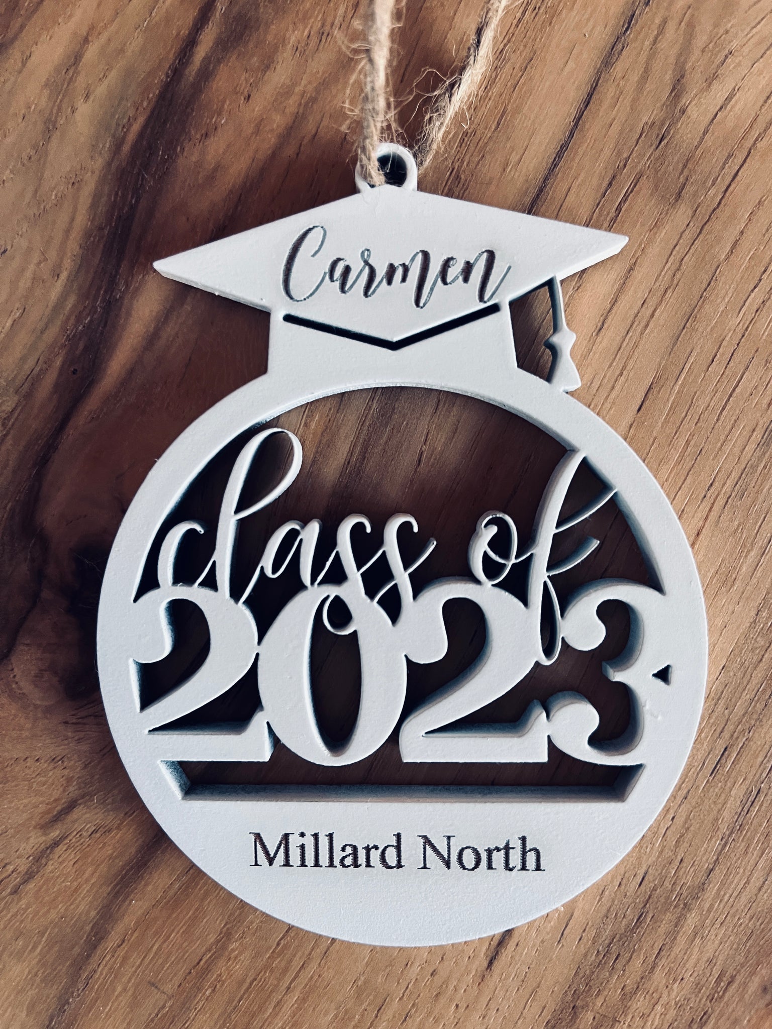graduation decorations 2023