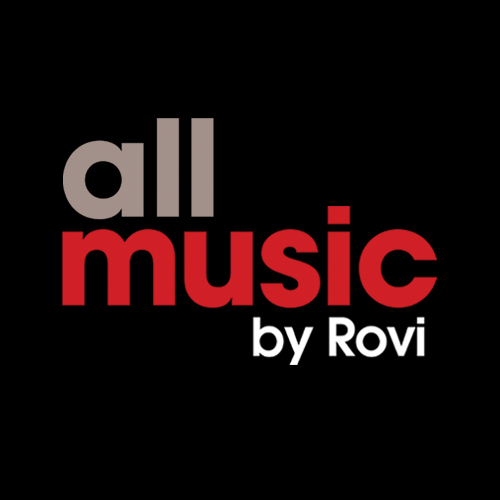 www allmusic com