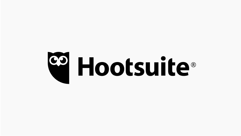 sign in to hootsuite