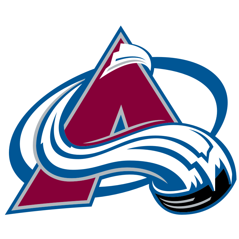 avs standings