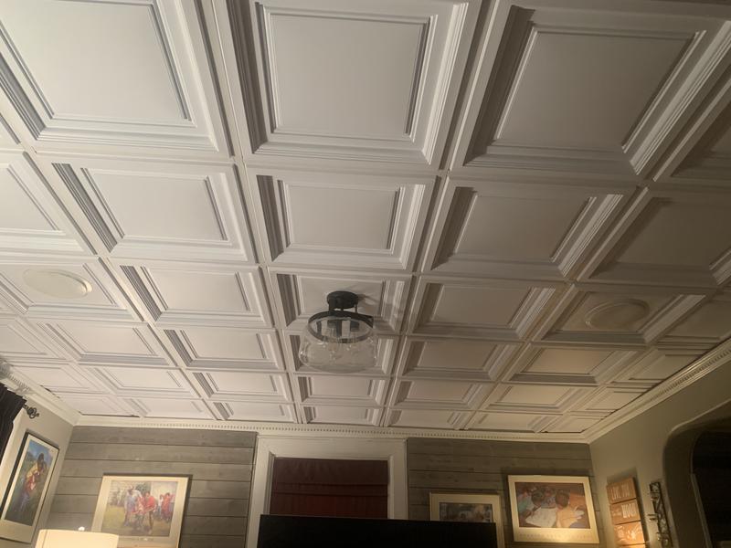 ceilume ceiling tiles