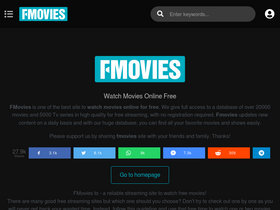 f movies cc