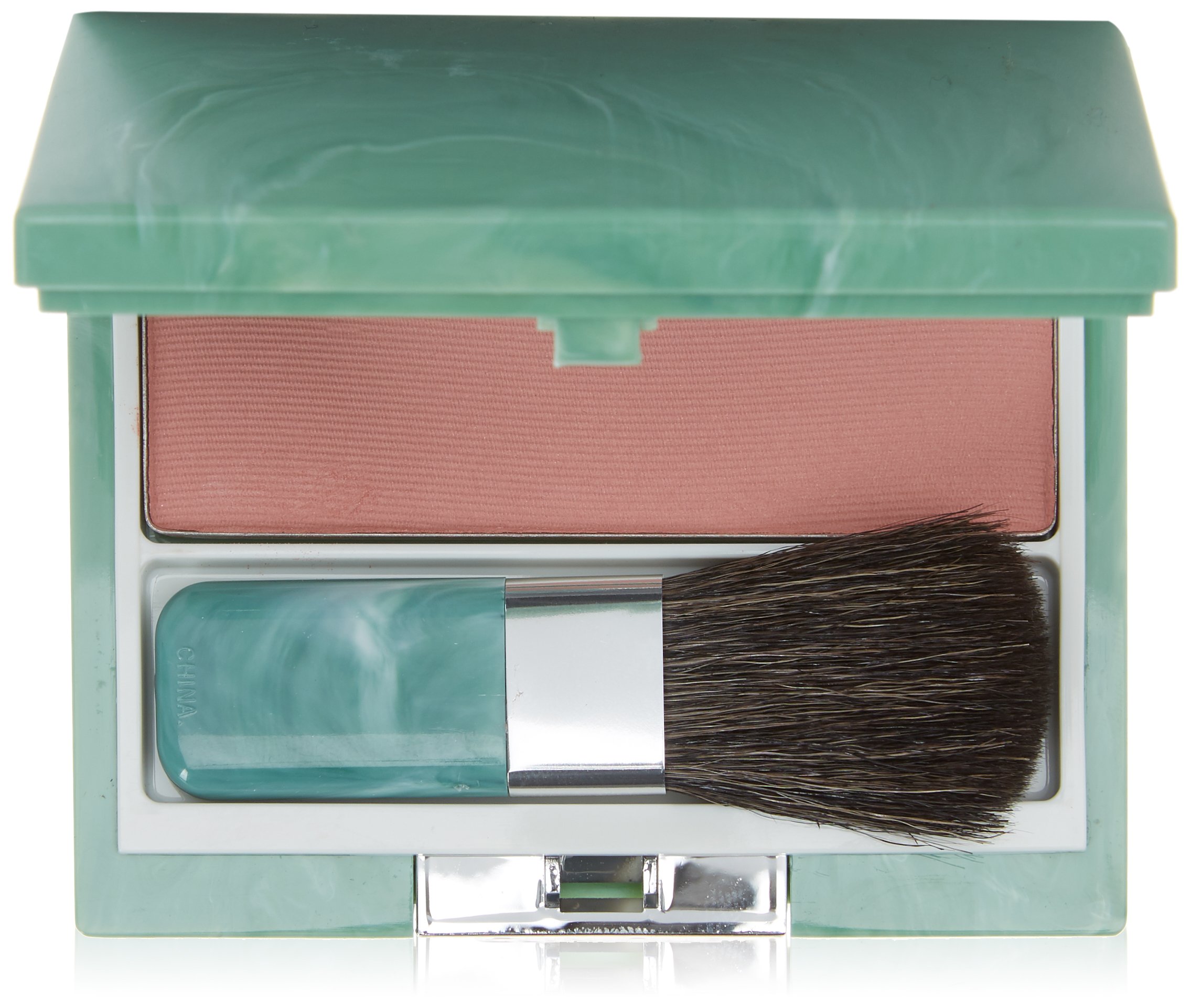 soft pressed powder blusher clinique