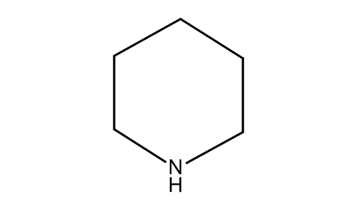 piperdine