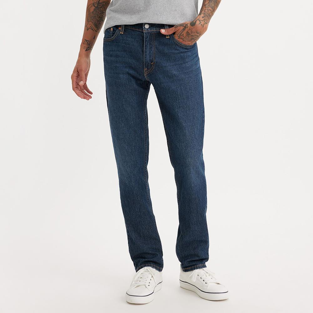 levis 511