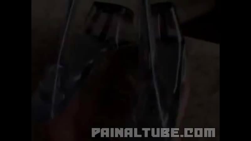 painaltube