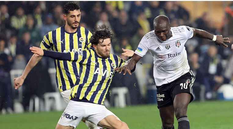 fenerbahce besiktas live justin tv