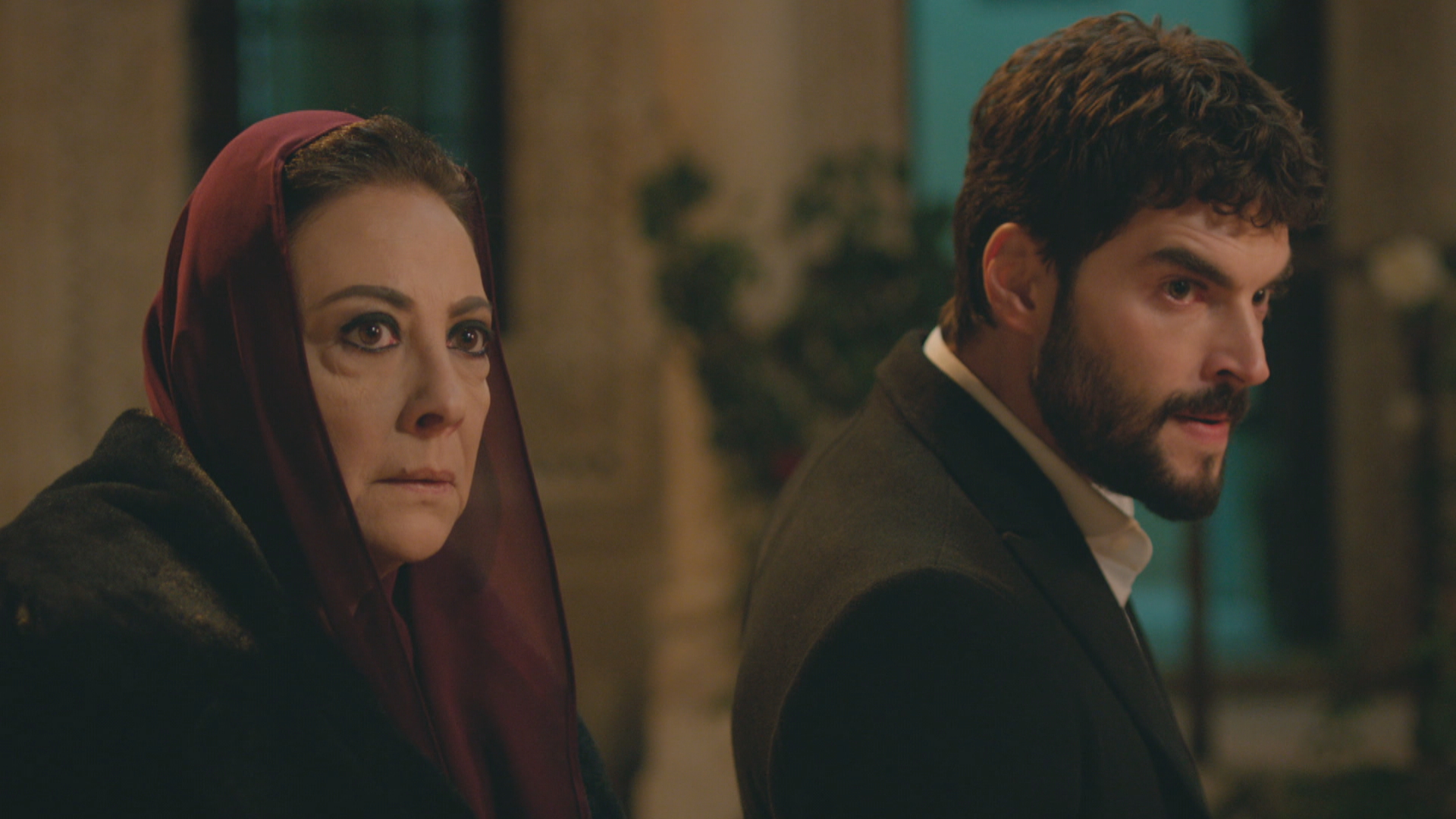 hercai capitulo 28 dailymotion