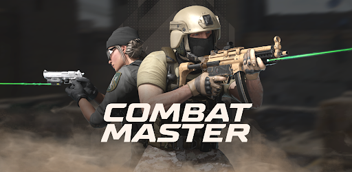 combat master mod menu apk
