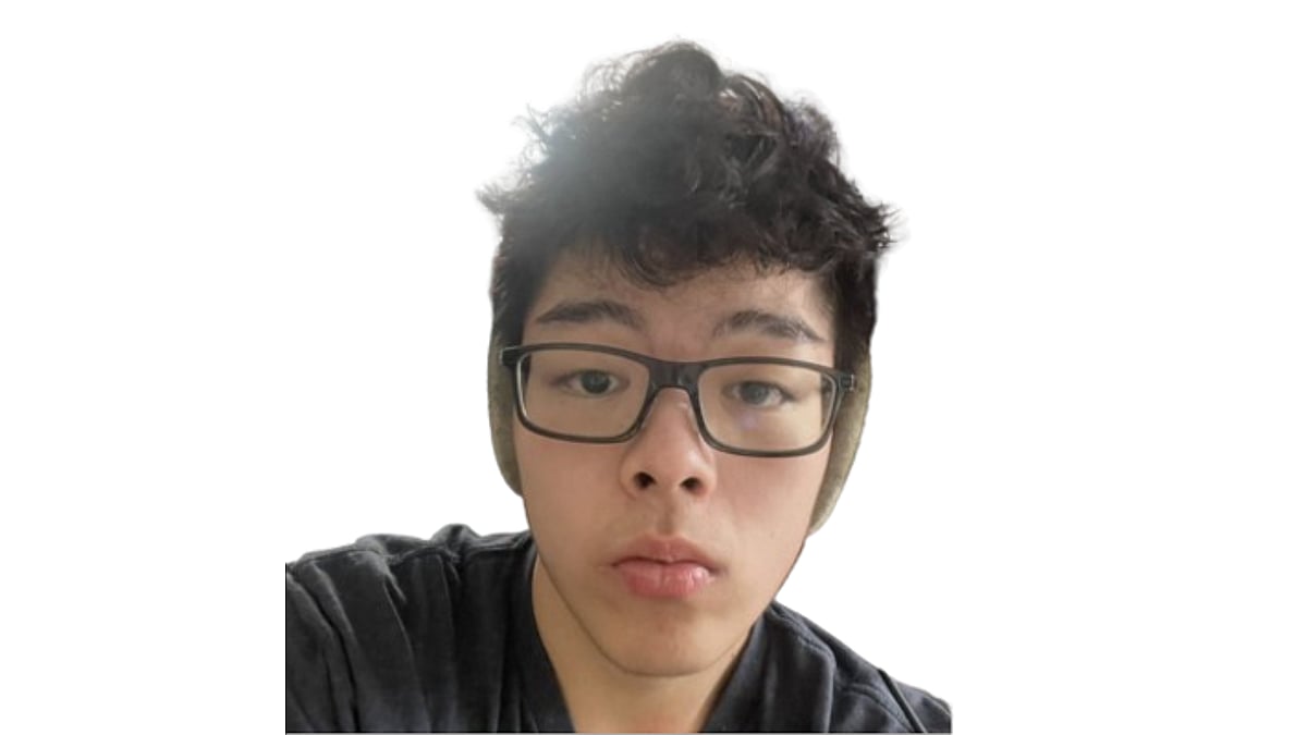 how old is asianjeff