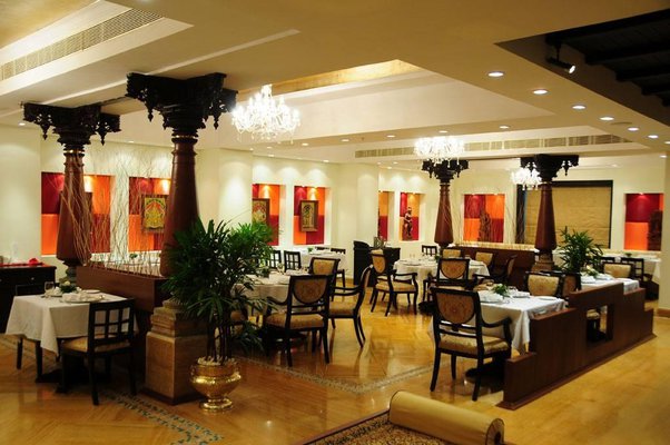 vegetarian restaurants in ecr chennai