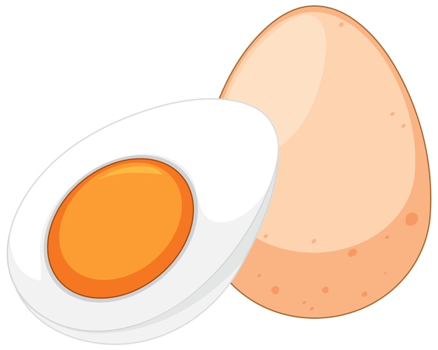 egg images clip art