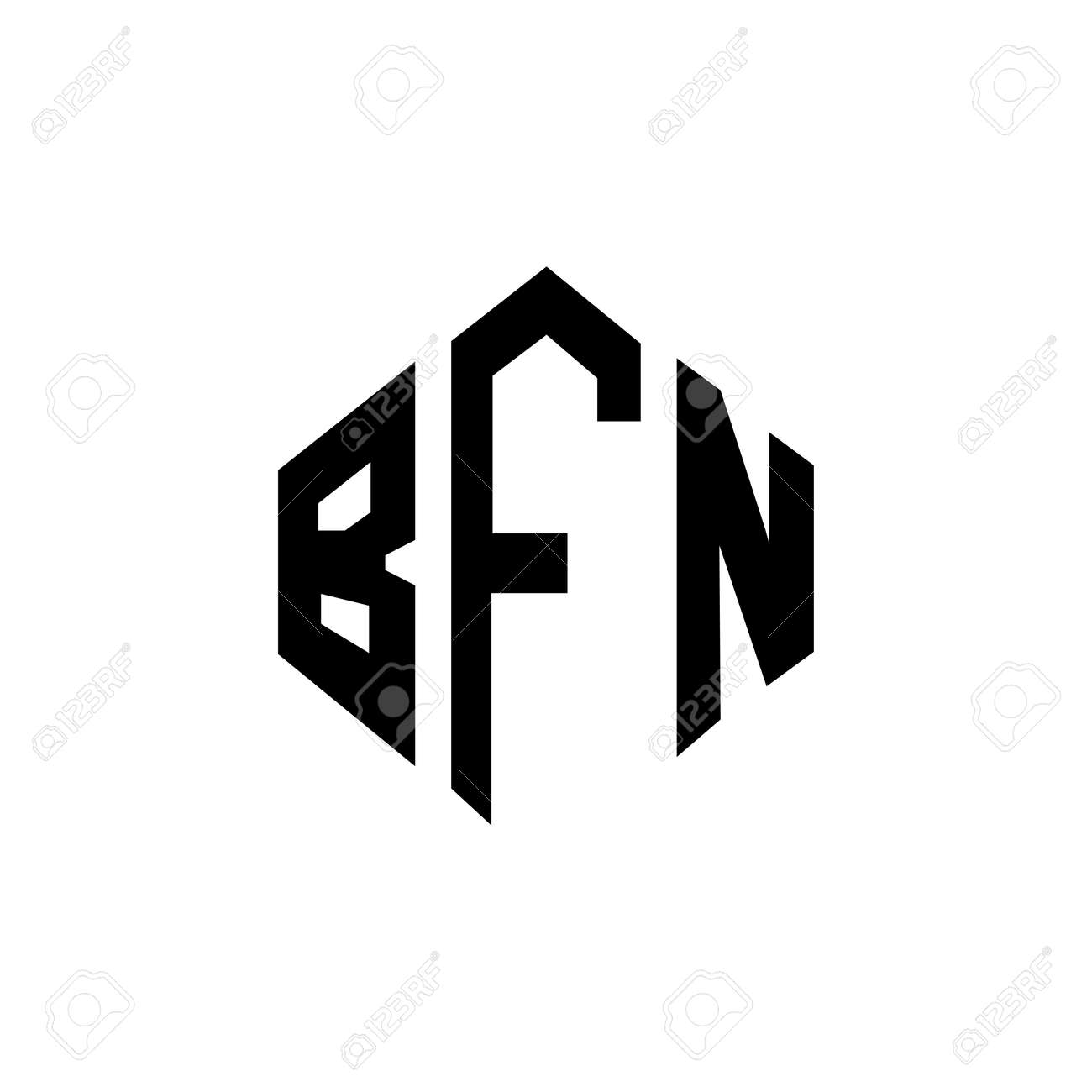 bfn