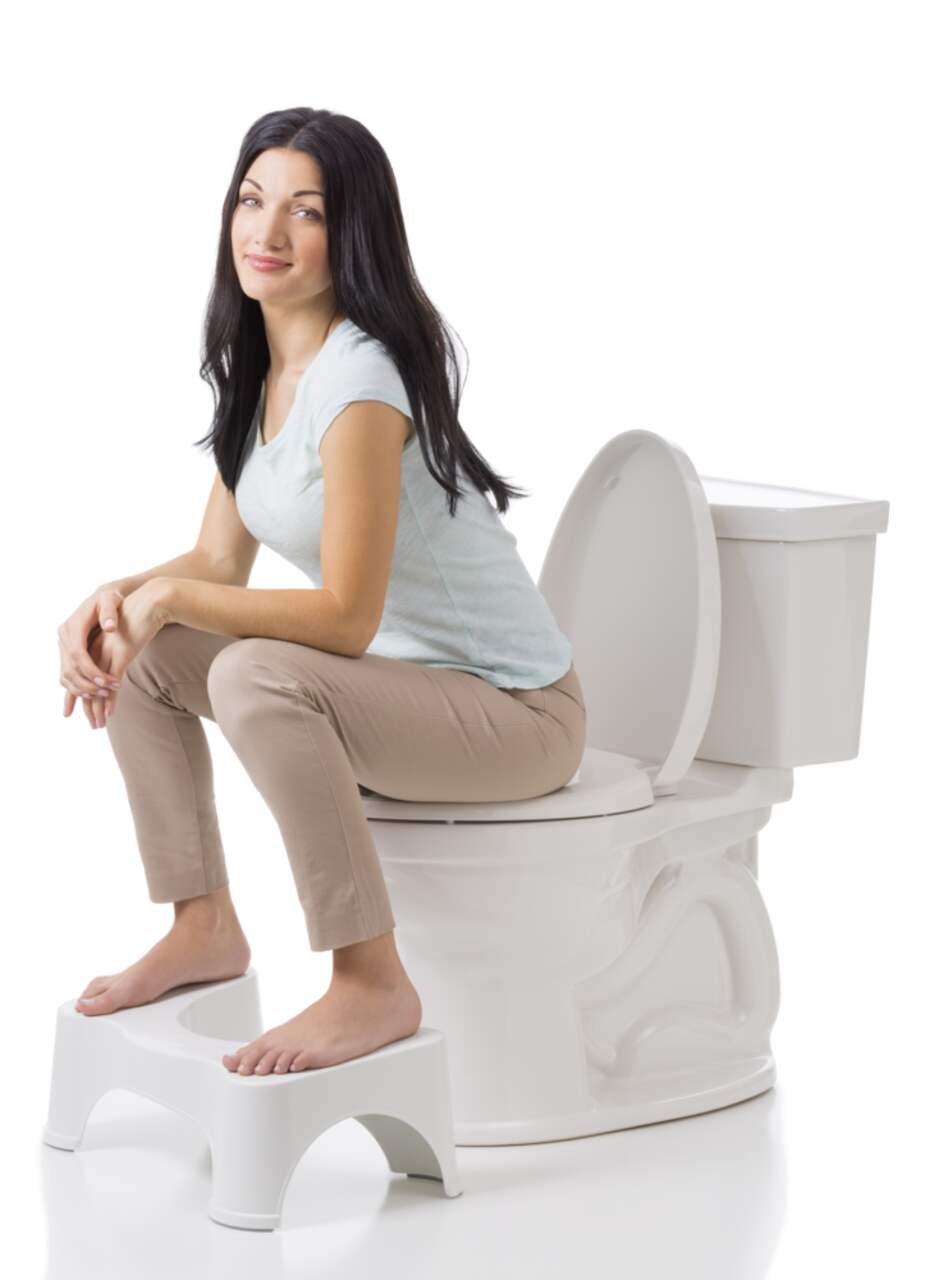 canadian tire squatty potty