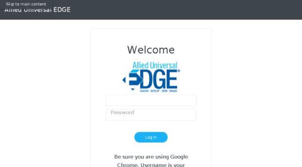 allieduniversaledge