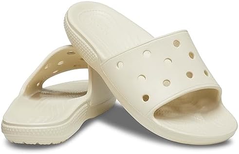 crocs slides price