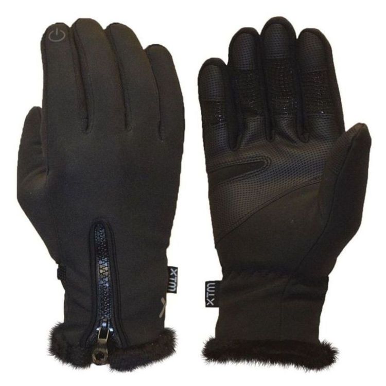 thermal gloves anaconda