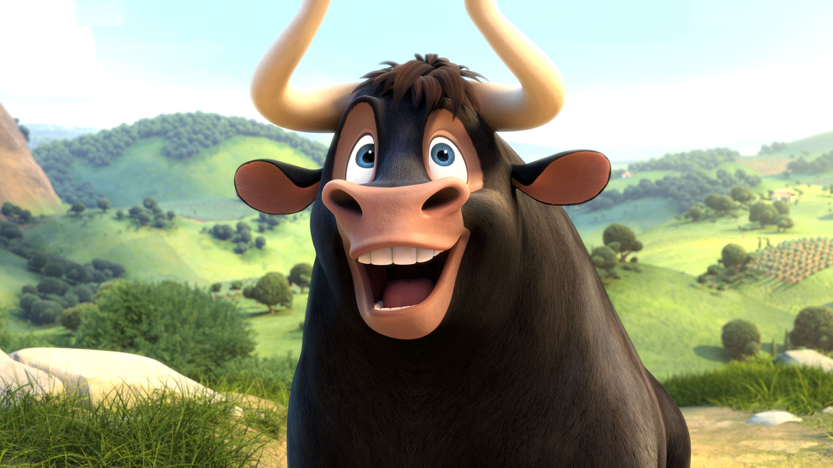 ferdinand full movie in hindi