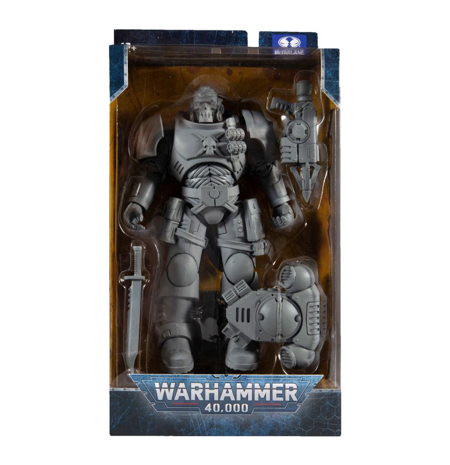 warhammer afterpay