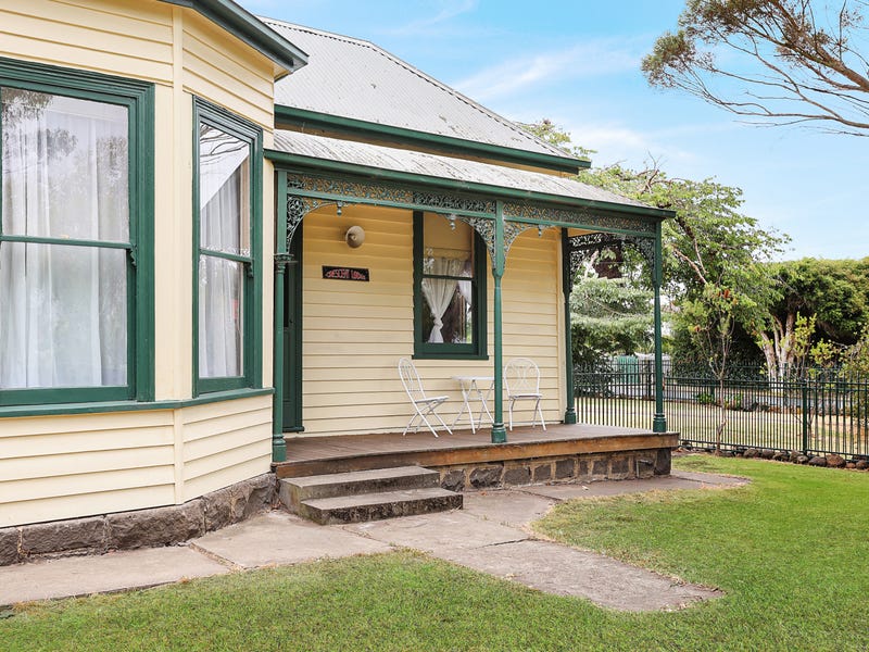 houses for sale camperdown